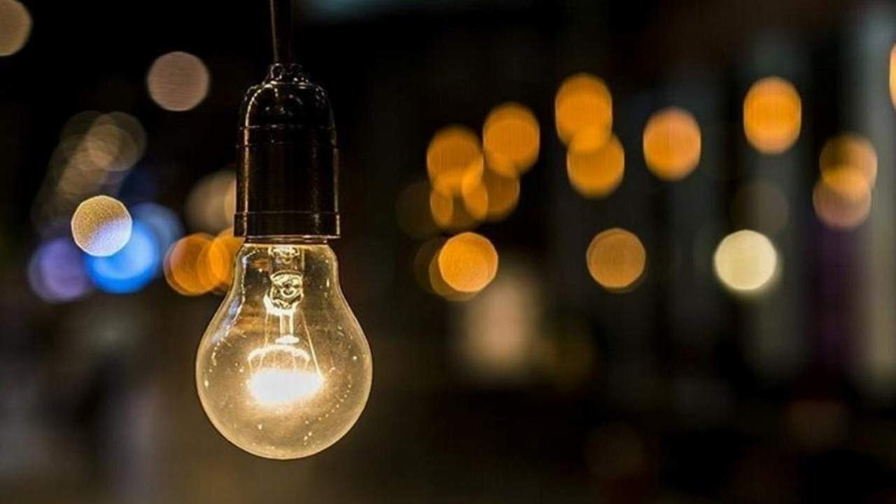 Korktuğumuz başımıza geliyor: ''Bu kış Türkiye'de elektrikler kesilebilir''