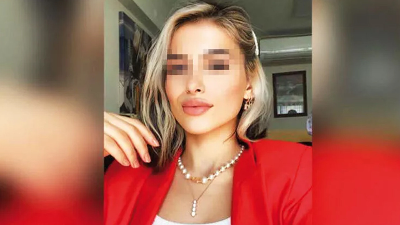 Veterinere videolu şantaj tuzağı! Her şey 300 TL'lik bağışla başladı...
