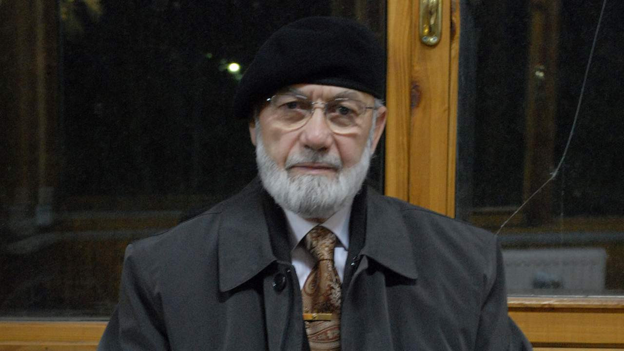 SADAT'ın kurucusu Tanrıverdi yine Cumhuriyet'i hedef aldı