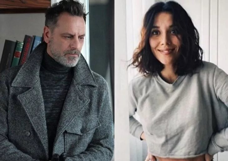 Ozan Güven ve Deniz Bulutsuz davasında çelişkili ifadeler