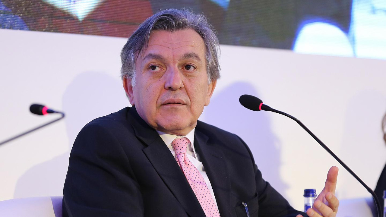 KONDA'dan dikkat çeken HDP tahmini: ''Yüzde 15'i geçebilir''