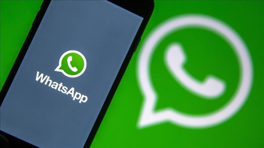 WhatsApp'tan sürpriz adım! Şikayet edilen özellik değişiyor