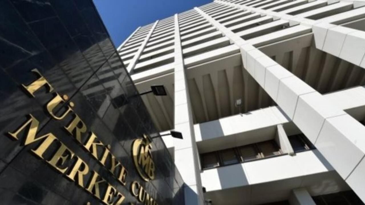 Ekonomistlerden Merkez Bankası'na ilk tepki: ''Geçmiş olsun!'' - Resim: 1
