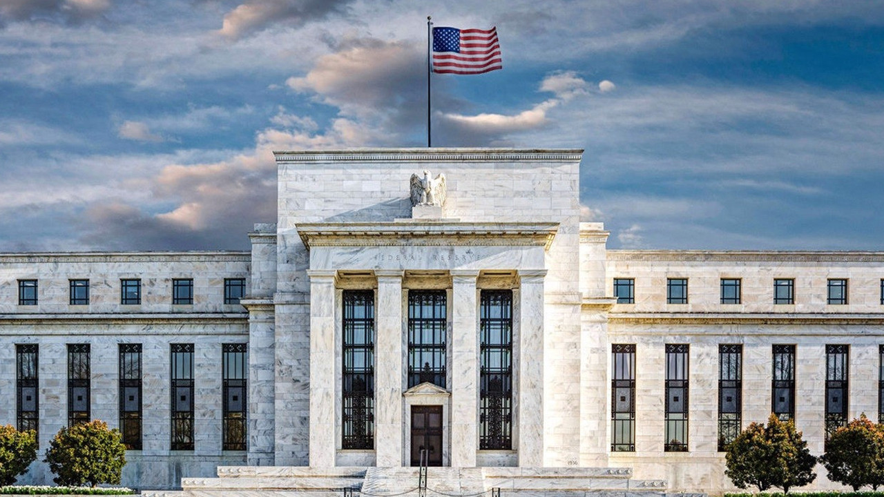 Fed'den yeni yasak kararı