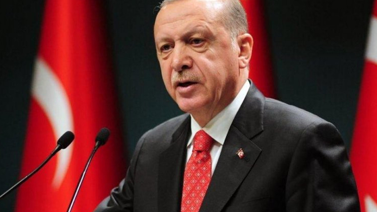 Reuters'a konuşan yetkili, büyükelçiler için tarih verdi