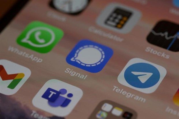 Telefonlarınızdan bu uygulamaları hemen silin: Abone olmasanız bile hesabınızdan para çekiyor... - Resim: 4