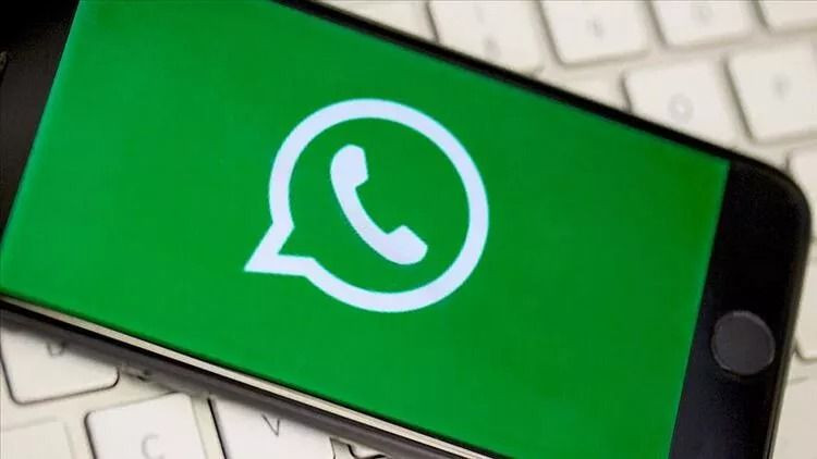 WhatsApp bu telefonların fişini çekiyor! - Resim: 3