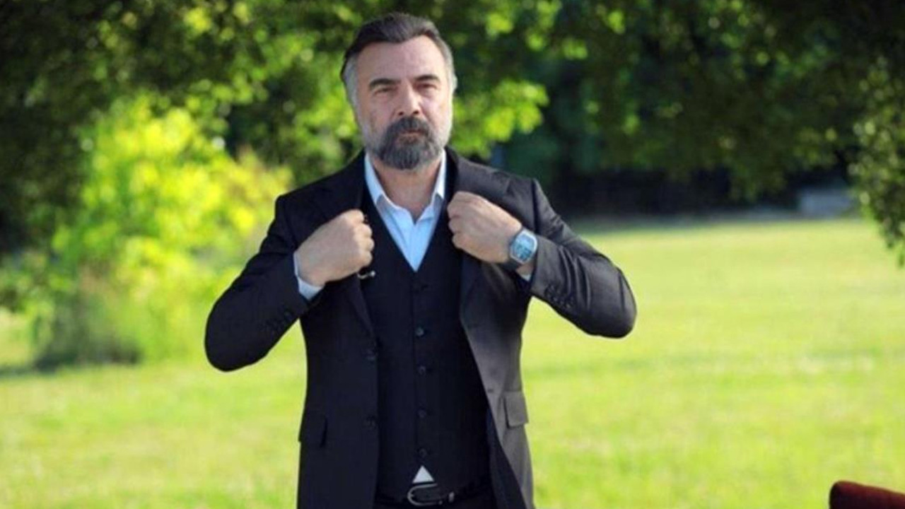 EDHO hayranlarını yıkan gelişme! Tanıtımı yapılan yeni bölüm yayınlanmadı: İşte nedeni...