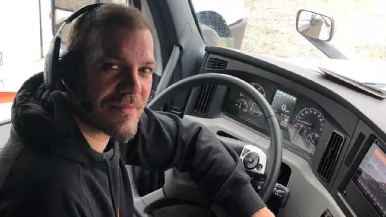Tolga Karel'den arsa yatırımı