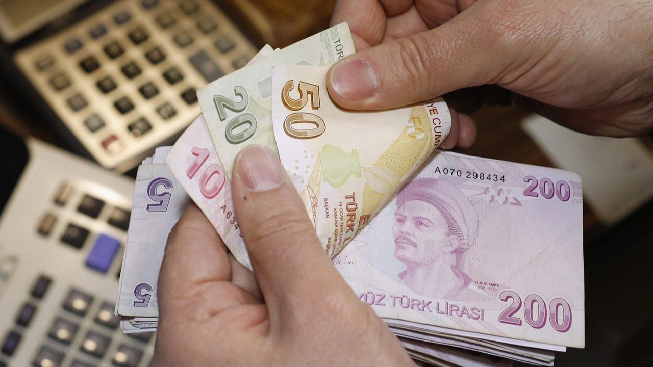 İşsizlik ücretinden, asgari ücrete kadar işte yeni zam oranları...