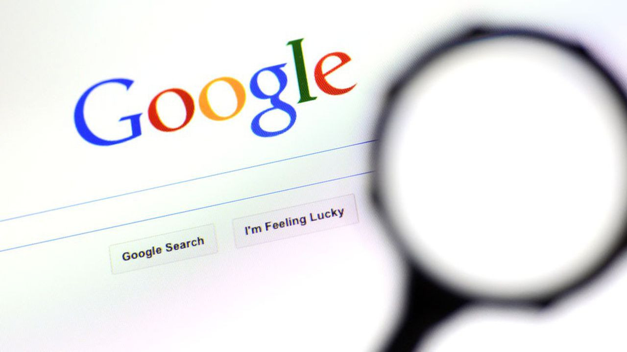 2021'in en popüler siteleri açıklandı: Google zirveyi kaptırdı!