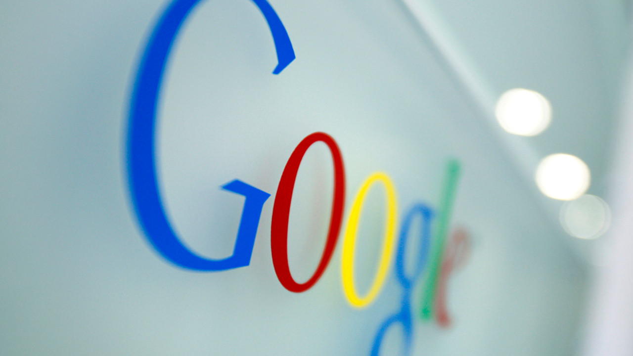 Google'dan Rusya kararı: Askıya aldı