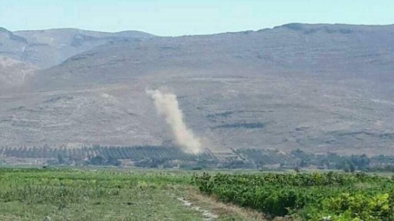 Esad'tan İdlib’e üç hava saldırısı