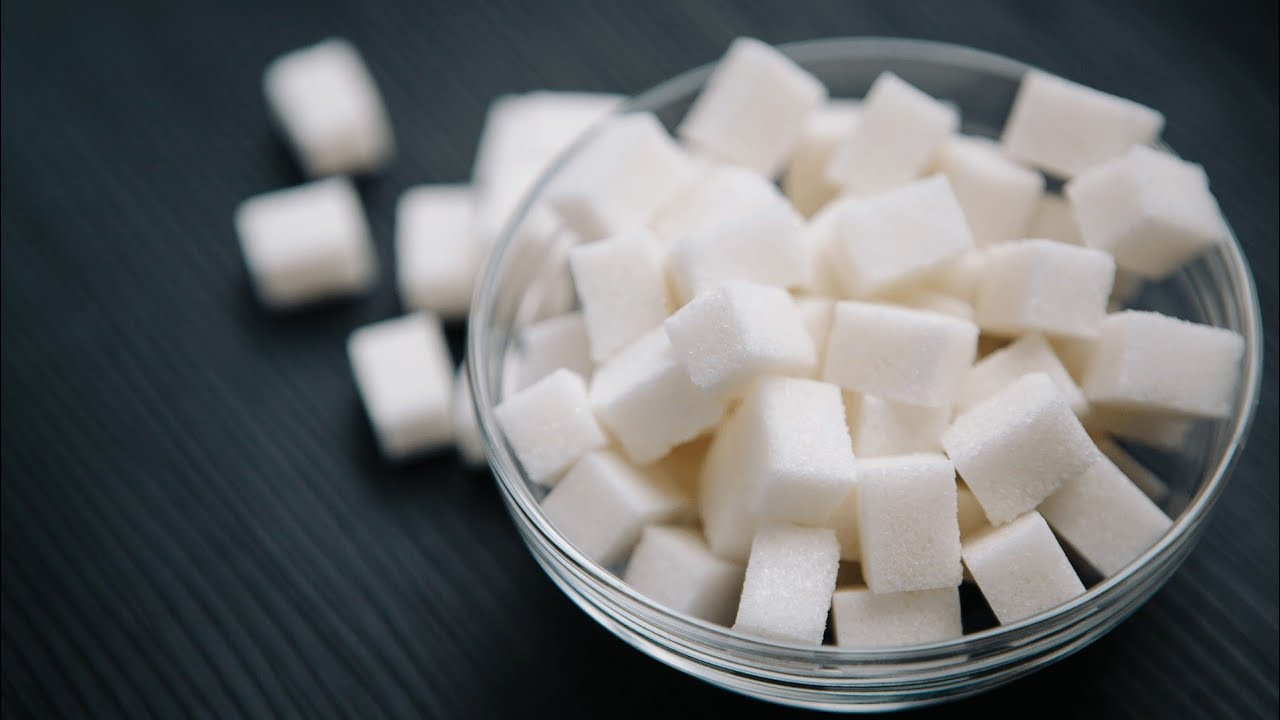 Şeker ihracatı da artık kayda bağlı