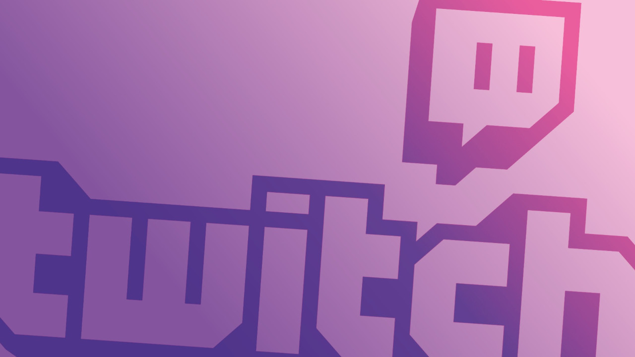 Twitch harekete geçti