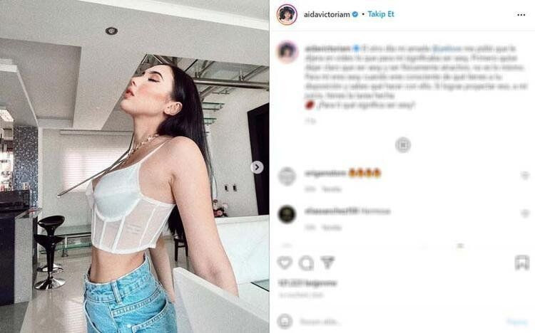 Ülkeyi ayağa kaldıran olay: Çıplak model gardiyanın dikkatini dağıtarak... - Resim: 2