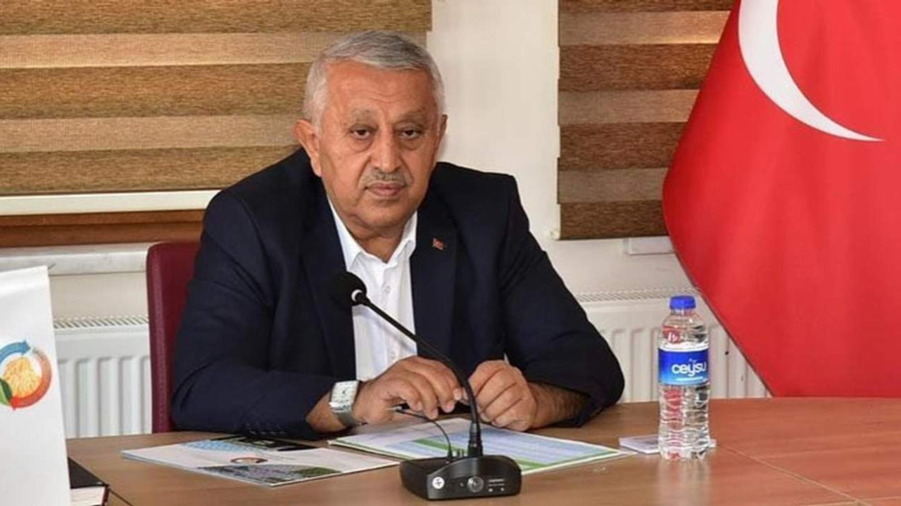 AK Parti'den ''yolcu garantili'' teleferiğe muhalefet yasağı! Belediye Başkanı yasakladı!