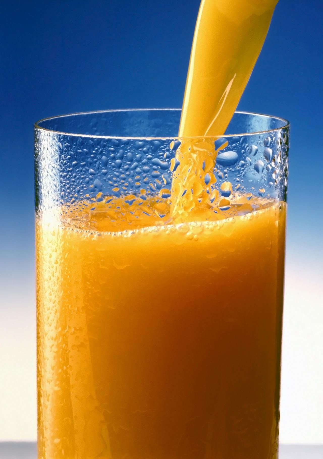 C vitamini koronavirüse karşı etkili mi, değil mi ? Sonunda kanıtlandı - Resim: 4