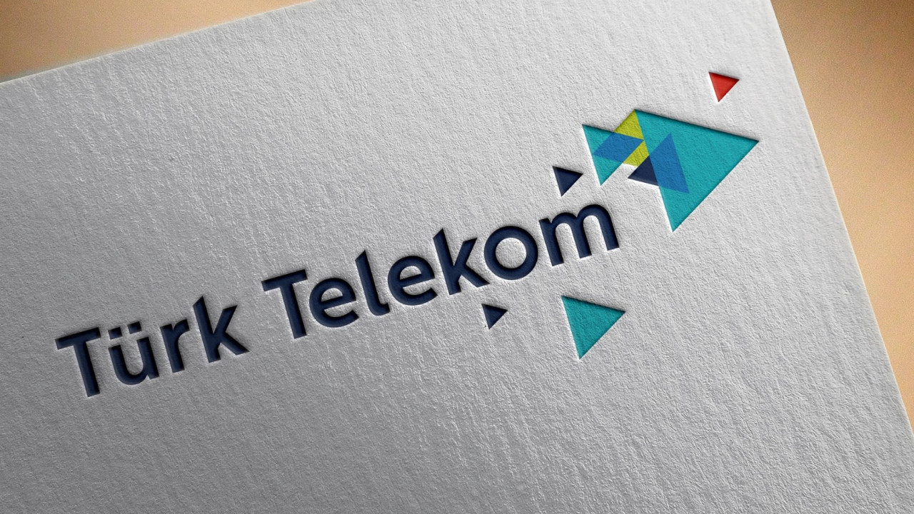 Türk Telekom’a Çin'den kredi