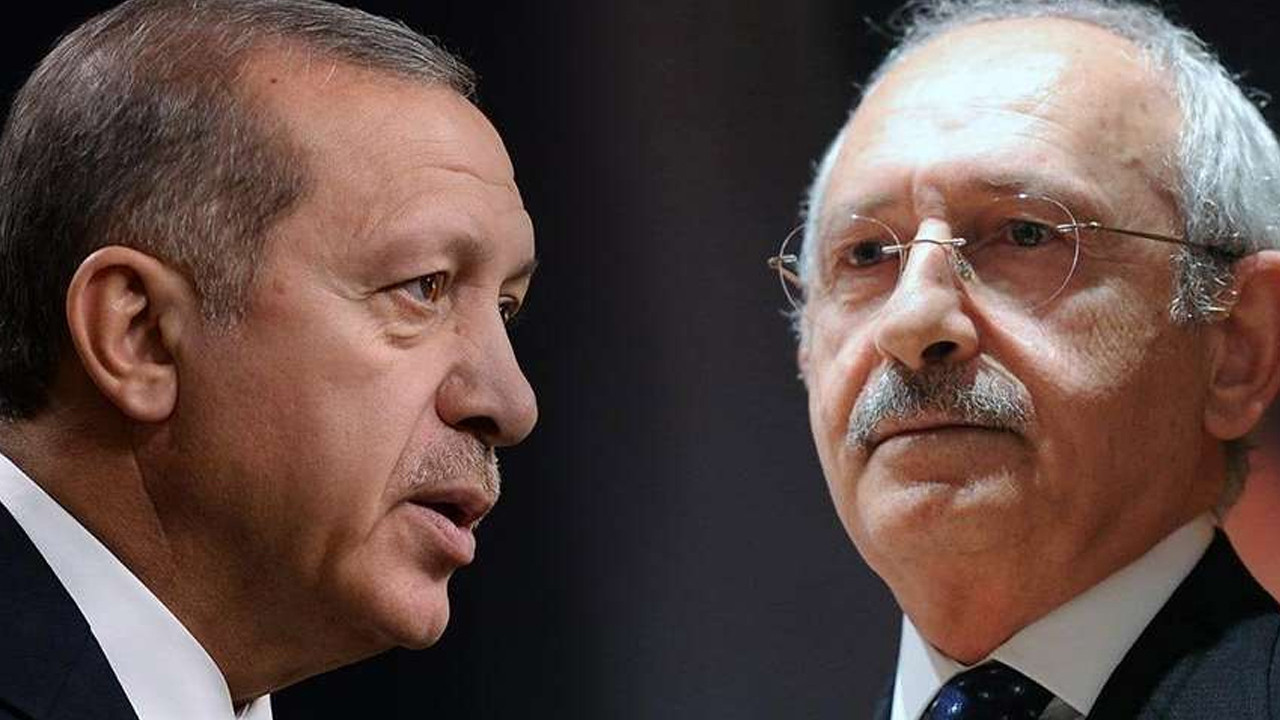 Kılıçdaroğlu, Erdoğan'a yine tazminat ödeyecek