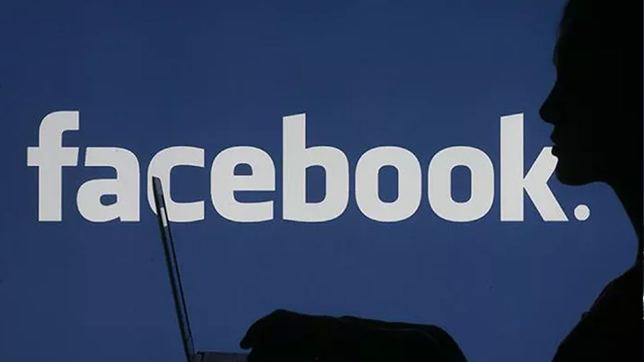 Facebook'tan şoke eden hamle: Bir milyardan fazla kullanıcının verileri silinecek