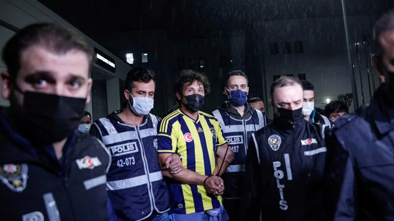 İstanbul Emniyeti, Fenerbahçe'den özür diledi