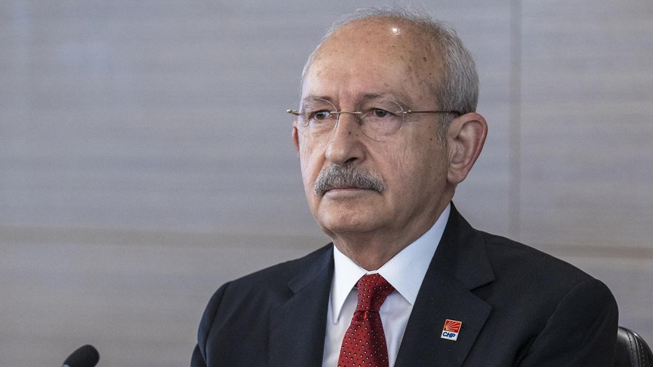 Kılıçdaroğlu, Erdoğan'a yine tazminat ödeyecek