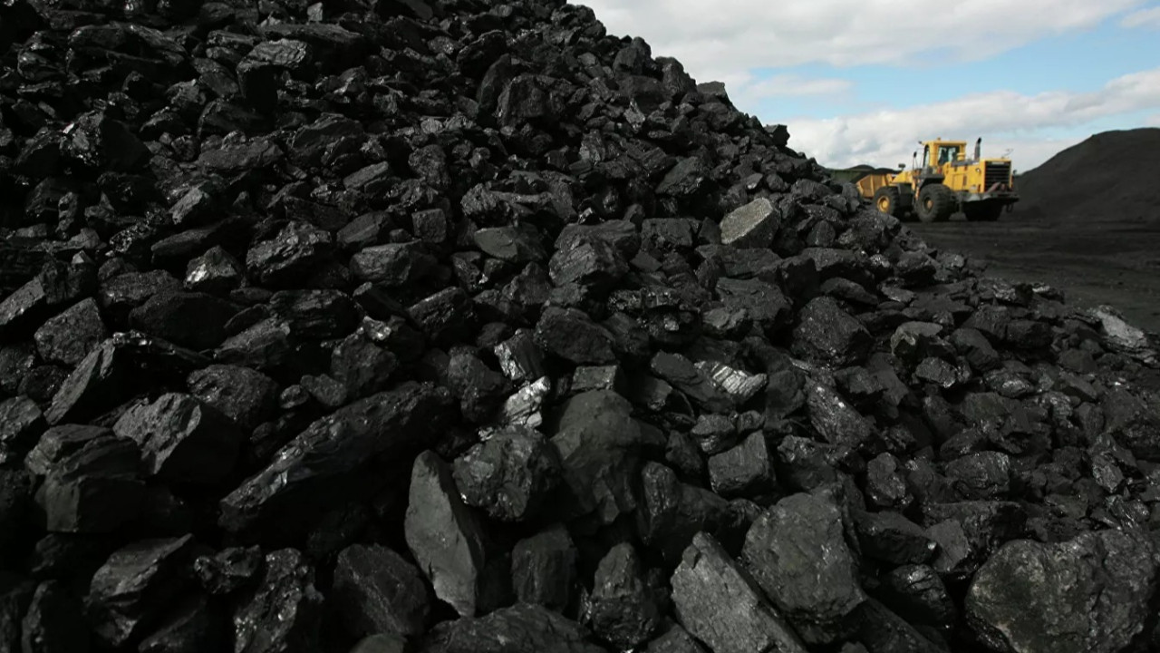 Doğalgaz, elektrik derken kömüre de zam geldi