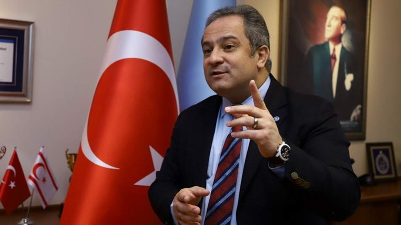 Bilim Kurulu üyesi 2022'nin yazını işaret etti
