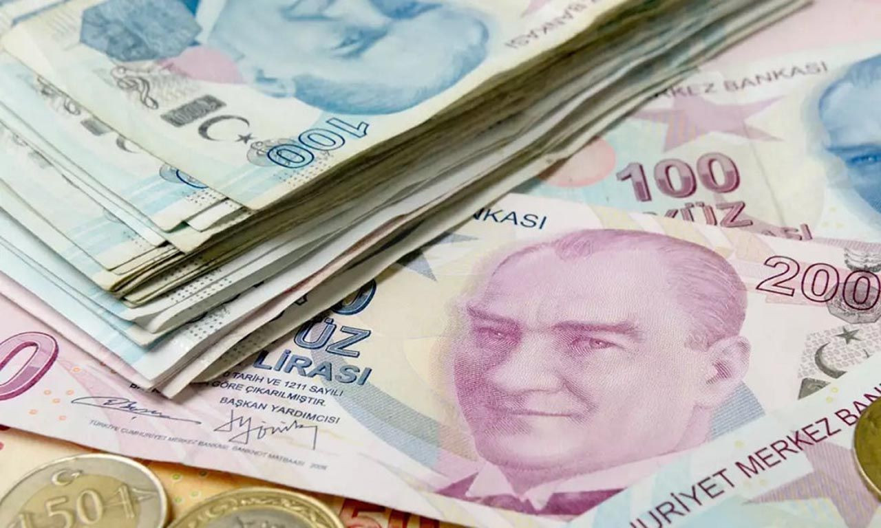 2022 asgari ücret ne kadar olacak? Net rakam ortaya çıktı - Resim: 3