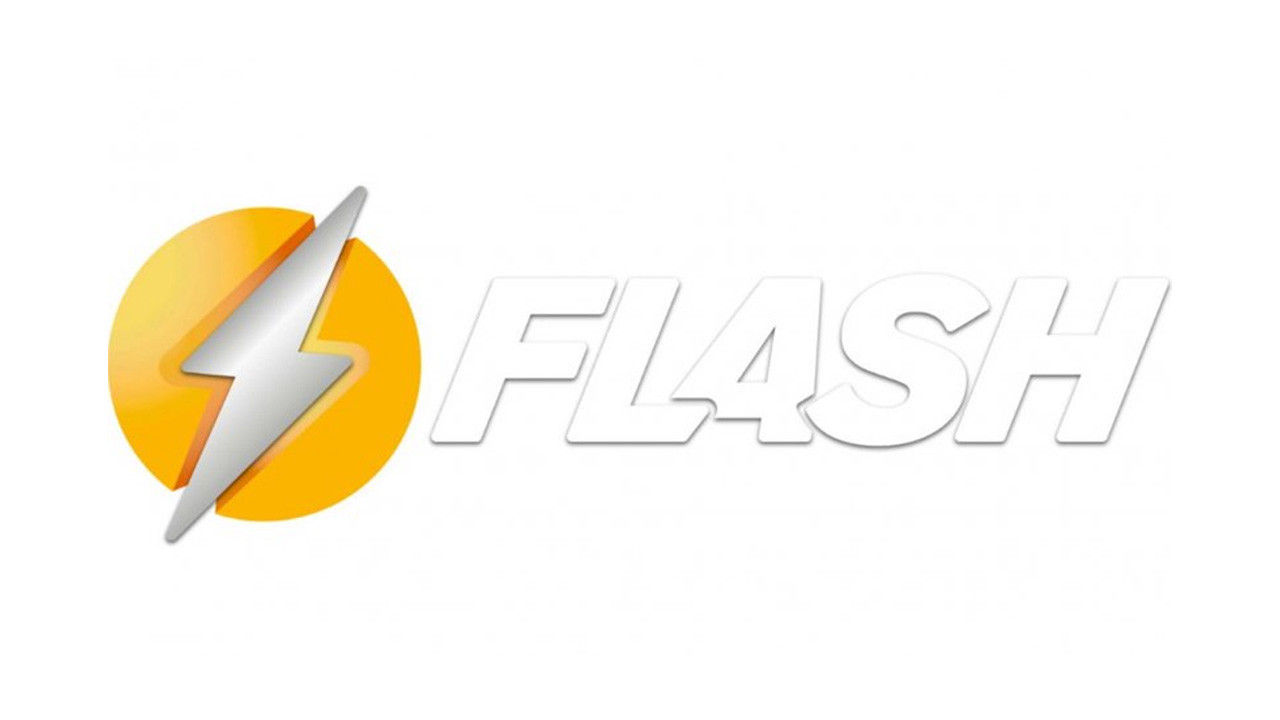 Flash TV’de krizler bitmiyor: Bu kez web sitesi kapandı