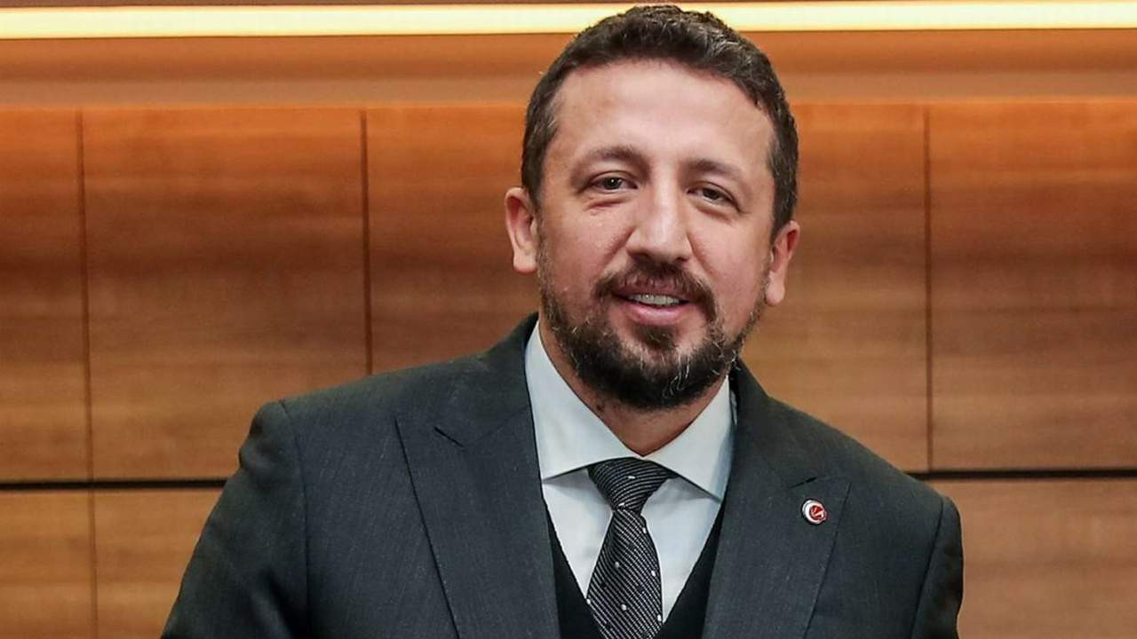 Türkiye Basketbol Federasyonu'nda başkan belli oldu