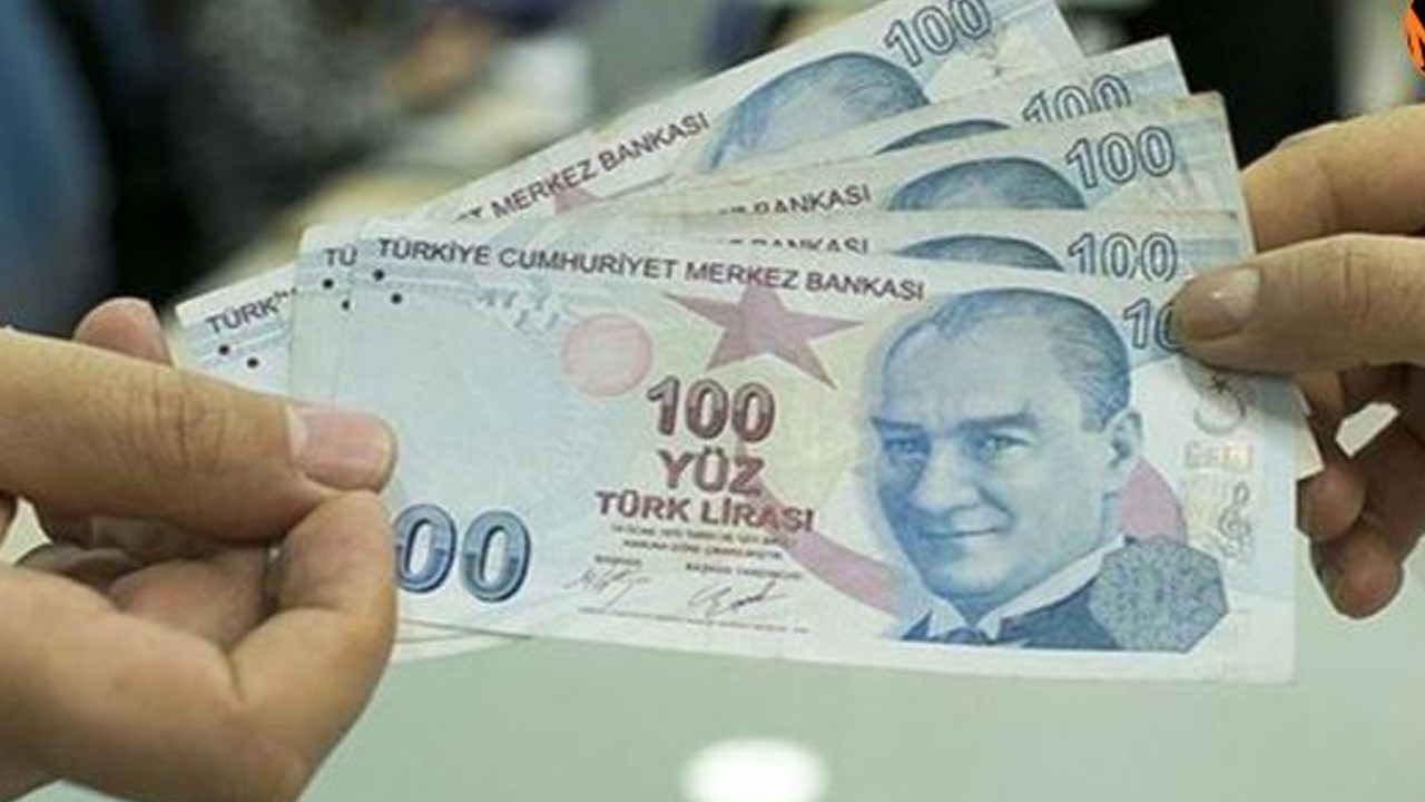 CHP'den yeni ''asgari ücret'' açıklaması