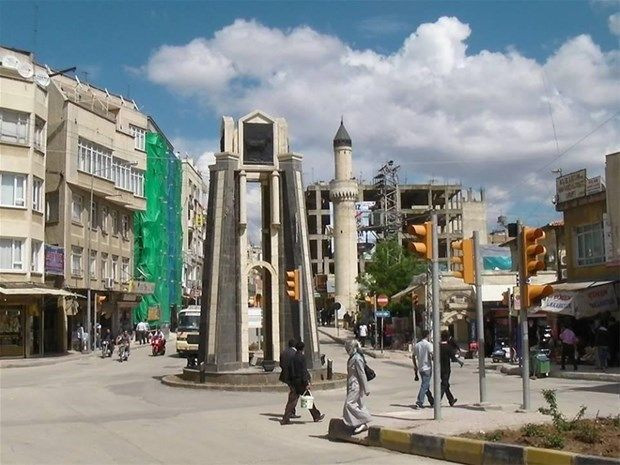 En sağlıklı şehir belli oldu: İşte il il ortalama yaşam süreleri - Resim: 2