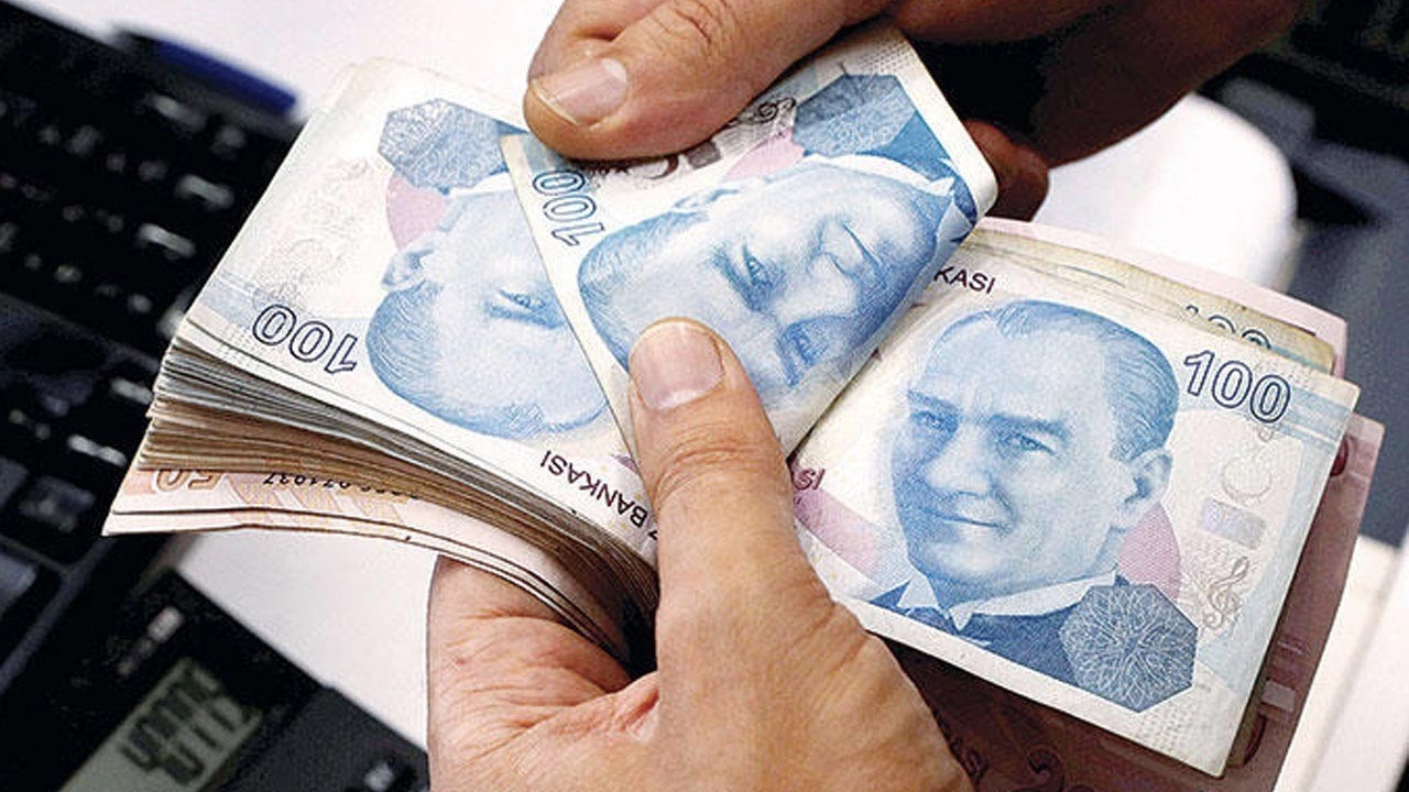 Asgari ücret zammı için geri sayım: Türk-İş'in teklif edeceği rakam belli oldu