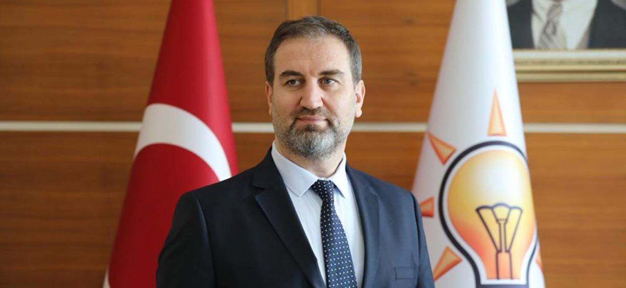 Erdoğan'ın masasındaki son anket sonuçları açıklandı