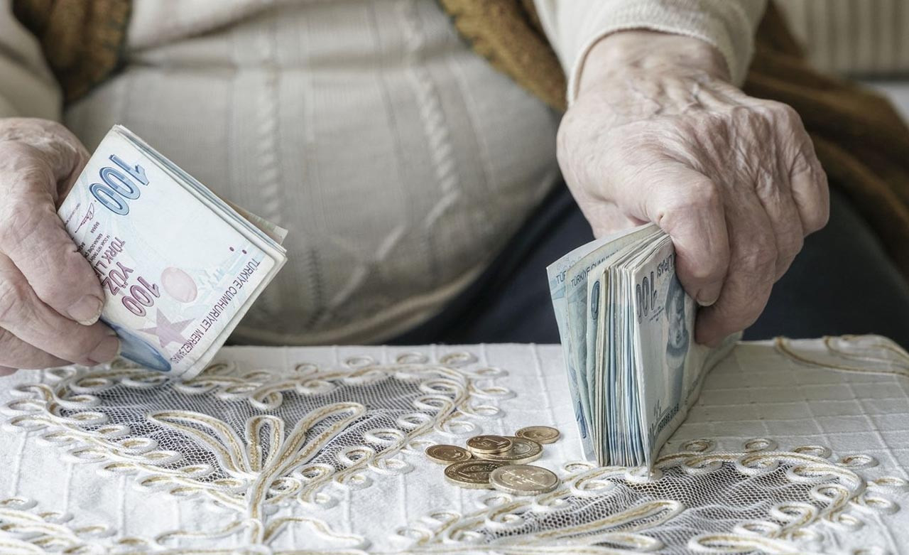 Bu tarihten önce sigortalı olanlar dikkat