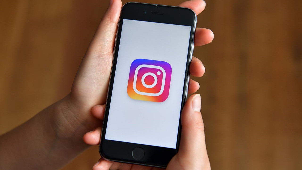 Instagram duyurdu: Merakla beklenen özellik de artık başlıyor