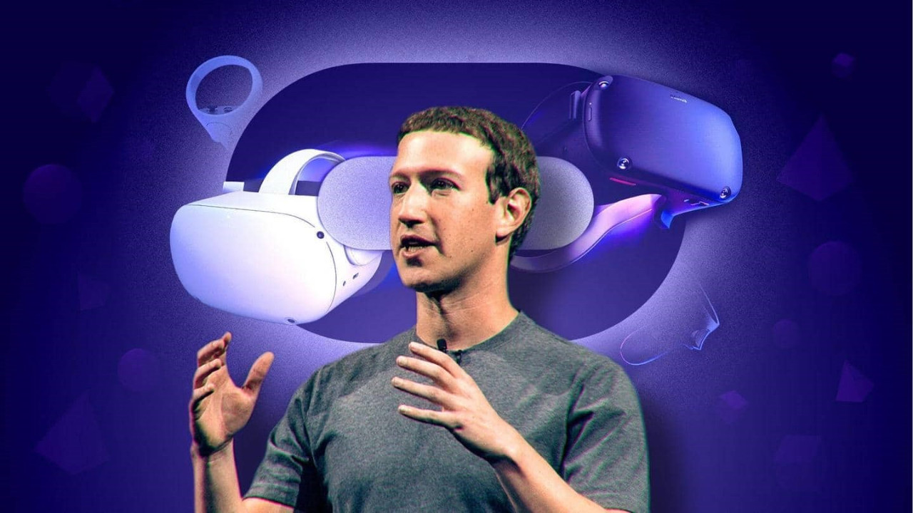 Zuckerberg hakkındaki kritik oylama iptal edildi