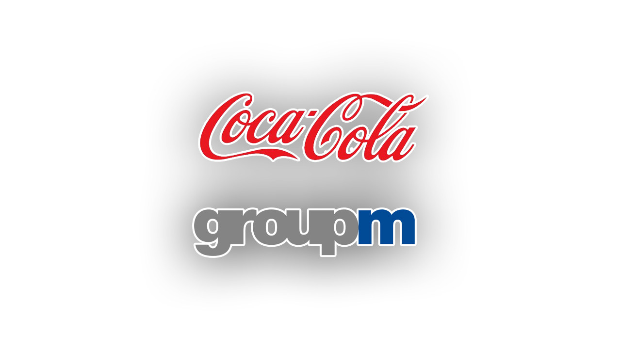 Uçankuş bombayı patlattı: Coca Cola, Group M'e geçti!