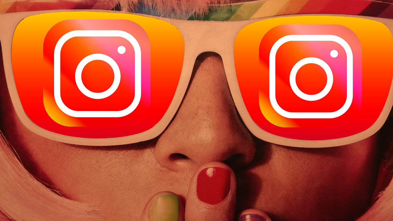 Instagram'dan ''radikal'' güncelleme! Siz kurtulamadığınız için o sizden kurtulacak