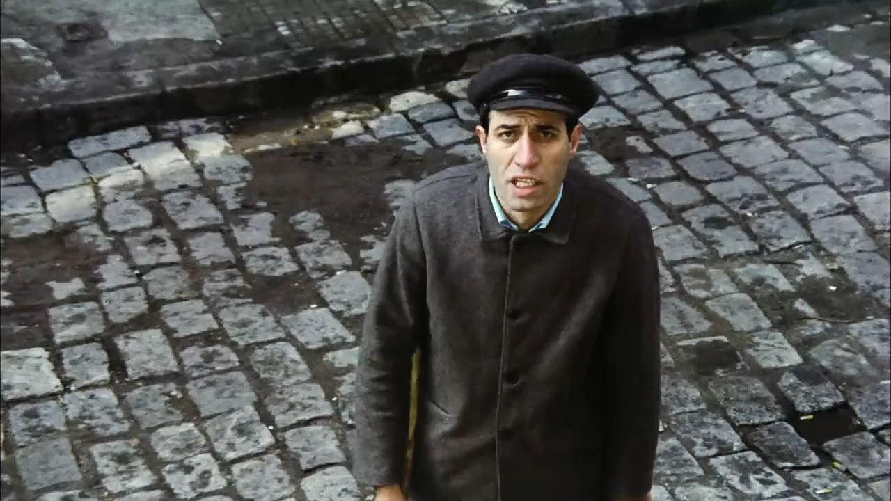 ''Atam'ın vefat ettiği günde doğum günü kutlayamam'' deyip 11 Kasım'ı doğum günü ilan etmişti - Resim: 4