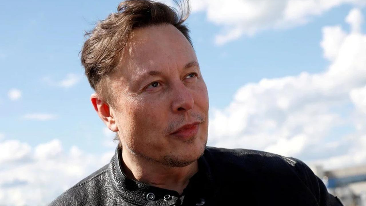 Elon Musk'ın iş görüşmesinde sorduğu soru ortaya çıktı