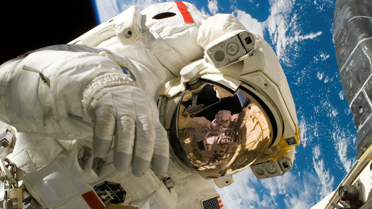 ABD'den ''uzaylılar'' için ezber bozan açıklama