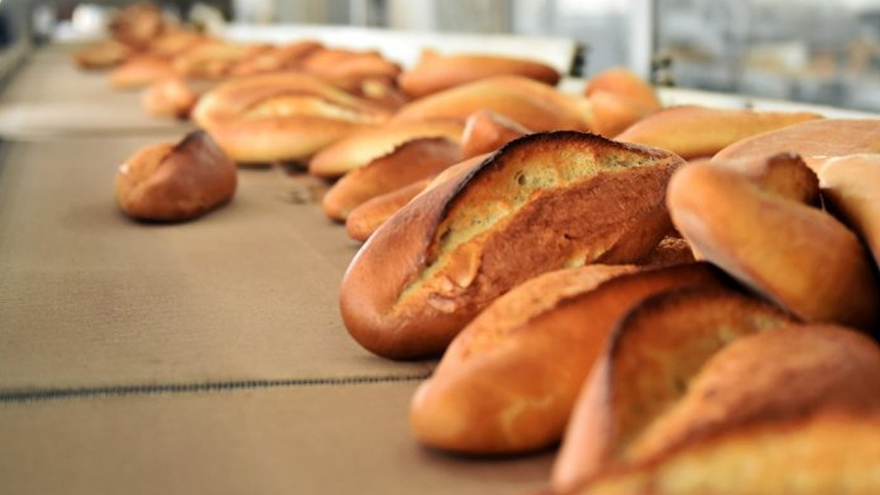 Halk ekmeğe zam gelecek mi? İBB'den açıklama