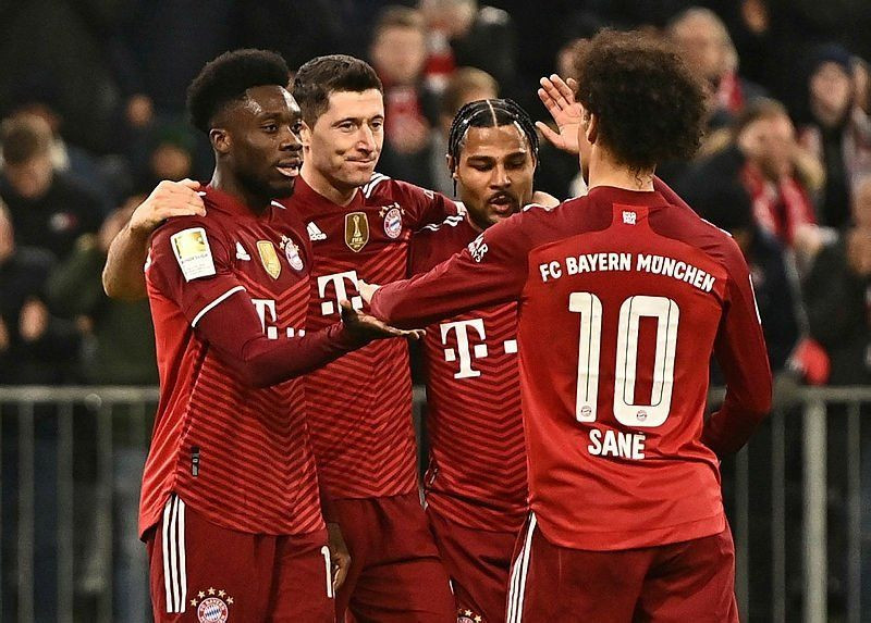 Beşiktaş, Fenerbahçe, Galatasaray ve Trabzonspor UEFA'nın tüm zamanların en iyileri listesinde - Resim: 3