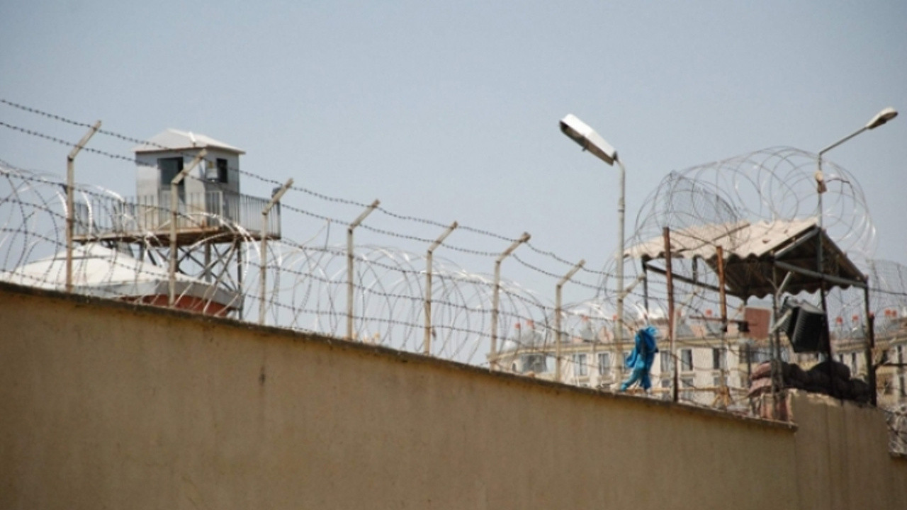 Diyarbakır Cezaevi kapatılıyor