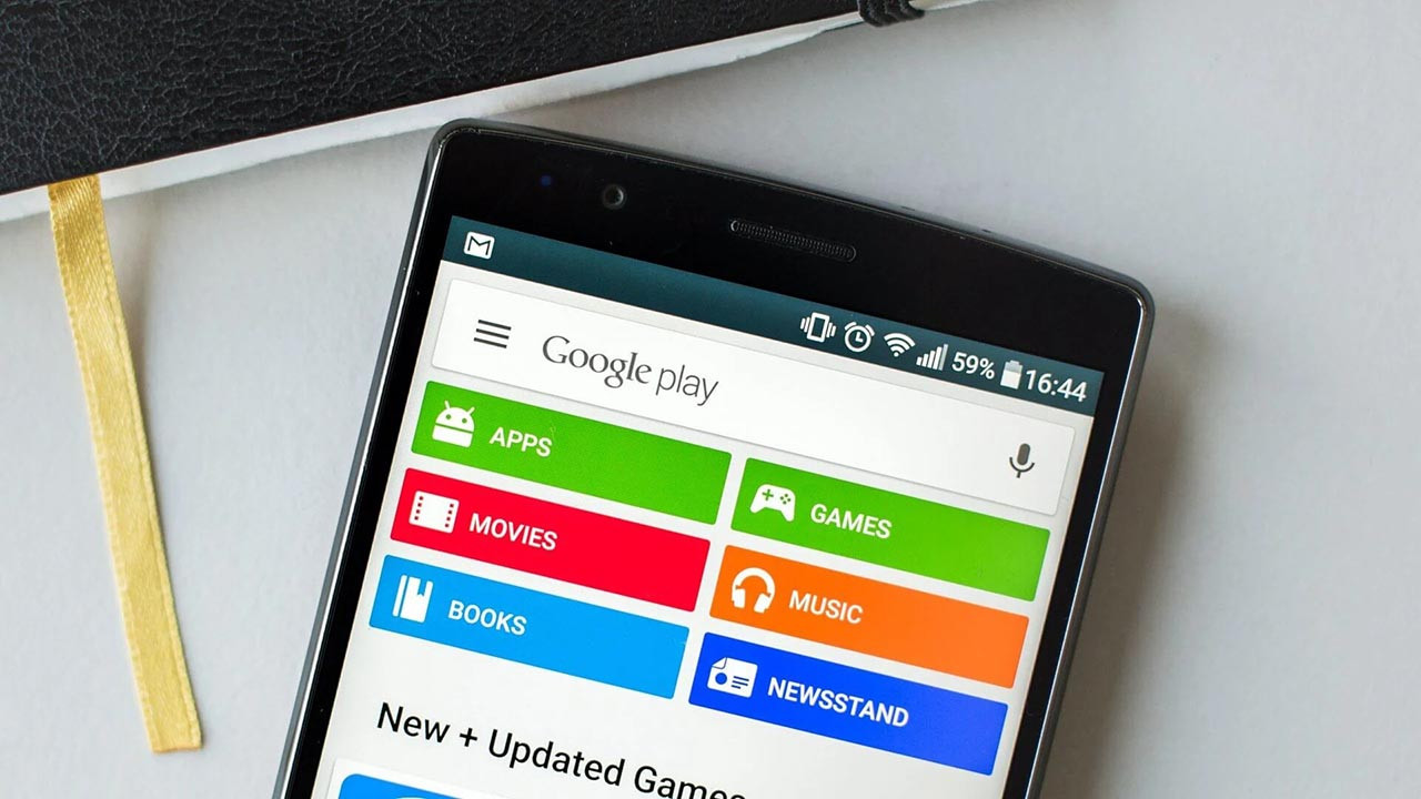 Android telefon kullananlar dikkat! Bu uygulamaları hemen silin
