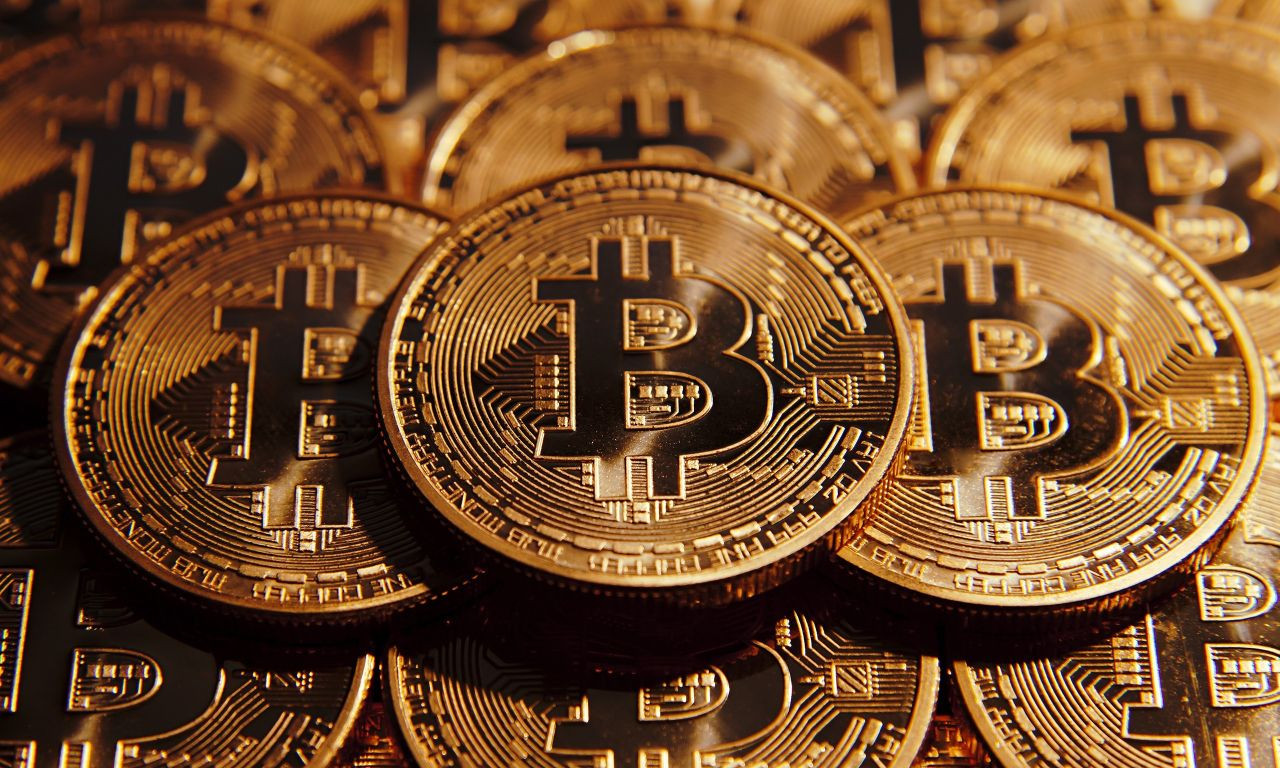 Bitcoin'in mucidi Satoshi Nakamoto’nun serveti ortaya çıktı - Resim: 4