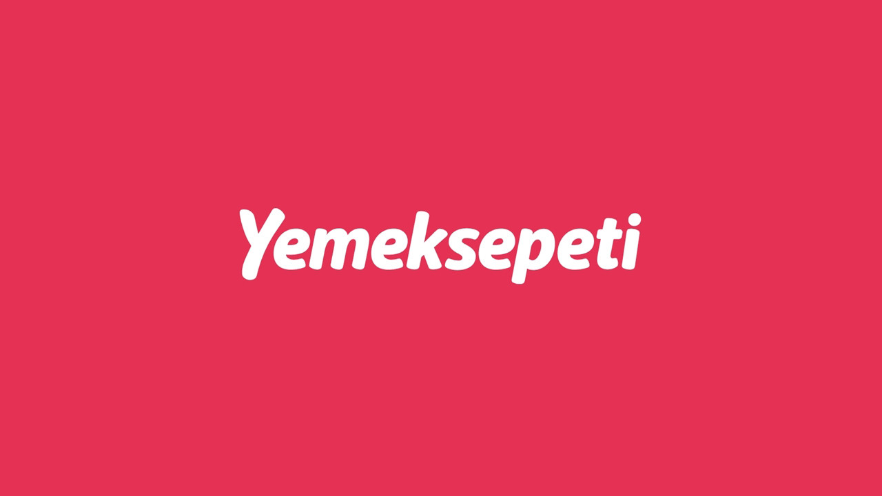 Yemeksepeti'ne ait 60 milyon kişinin verileri satışa çıkarıldı iddiası ortalığı karıştırdı